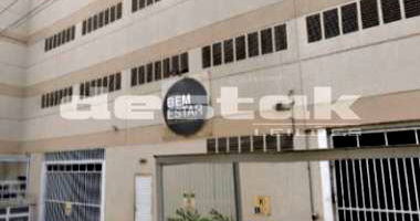 Apartamento com 2 Vagas e Lazer Completo em Guarulhos