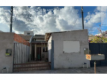 Casa com 2 quartos, 61,98m², 1 vaga de garagem