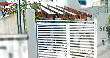 Casa em Lagoa Santa com 152,24m² de área privativa