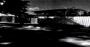 Terreno Urbano em Pelotas com 137,51m²