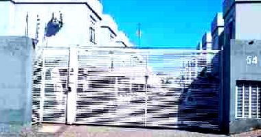 Apartamento com 2 Quartos em Caxias do Sul