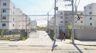 Apartamento com 2 quartos, 1 vaga, 40,54m²