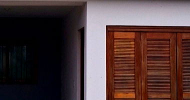 Casa com 2 Quartos e 69,83m² em Estância Velha/RS