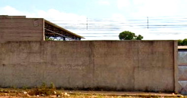 Terreno com 2.246 m² em Santa Inês - MA