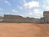 Terreno com 2.246 m² em Santa Inês - MA