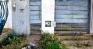 Casa com 3 Quartos e 180m² em Santo Antônio do Descoberto