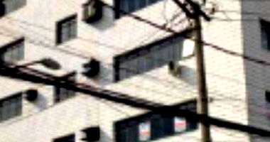 Sala Comercial 79,9m² com 1 vaga, ocupada, ótima localização