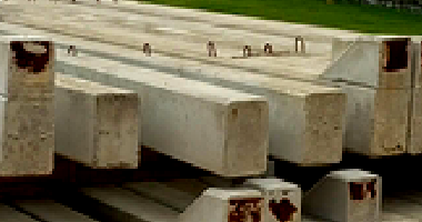 34 Pilares de Concreto Armado