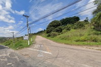 Terreno de 31.660m² em Botujuru, Campo Limpo Paulista/SP