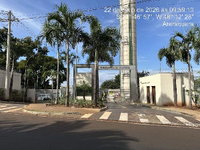 Apartamento 95m² com 1 vaga de garagem