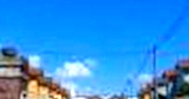 Apartamento com 2 quartos em Canoas/RS