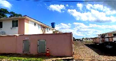 Apartamento com 2 quartos e vaga em Chapecó