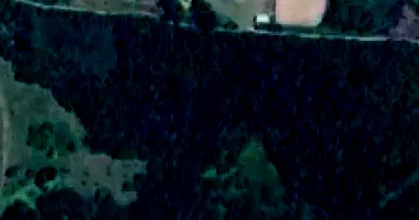 Terreno Amplo em Nova Santa Rita com 20.000m²