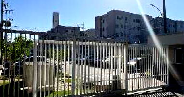 Apartamento com 2 quartos em Rio de Janeiro