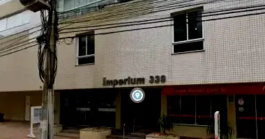 Depósito e Box em Capão da Canoa com Lances a Partir de R$ 7.500