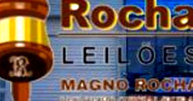 Imóvel Urbano com Barracão Comercial e Escritórios