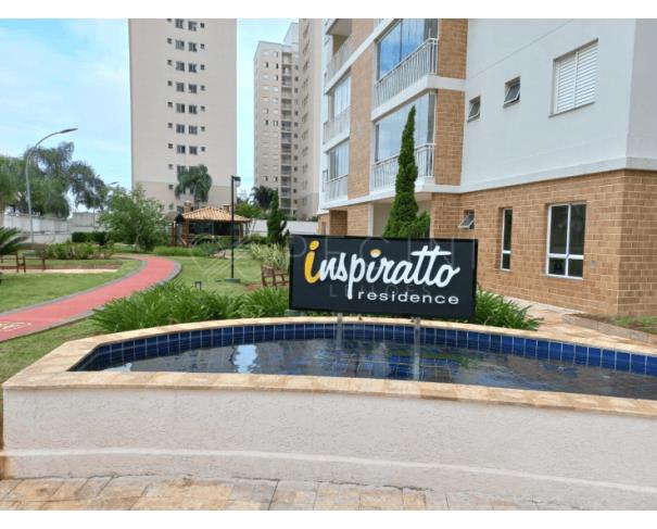 Apartamento 1º Andar com 86m² Úteis, Ocupado