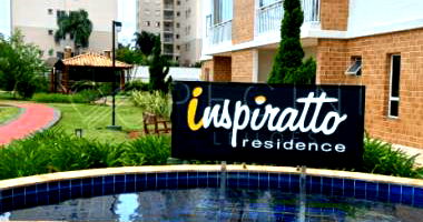 Apartamento 1º Andar com 86m² Úteis, Ocupado