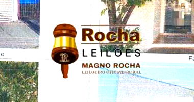 Casa residencial com 3 quartos, 2 banheiros e 1 vaga, 170m² construída