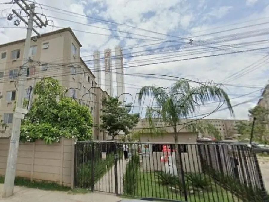 Apartamento com 2 quartos, 70,61 m²