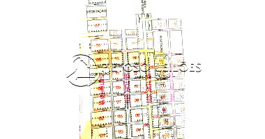 Terreno em Praia Amaragi, Terra de Areia/RS