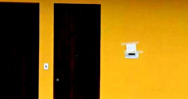 Casa Ocupada em Itanhaém - 189m² no Jardim Bopiranga