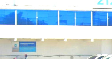 Imóvel Comercial na Av. Pastor Martin Luther King, RJ