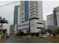 Loja Comercial em Tramandaí/RS - 35m² - Ocupada
