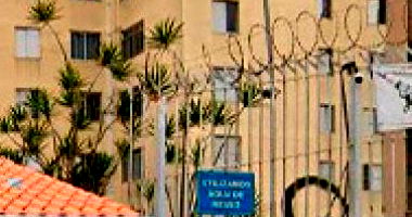 Apartamento 63 m² com 1 vaga em Vila Constança, São Paulo - Ocupado