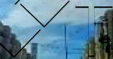 Apartamento com 41,23m² em Belford Roxo/RJ