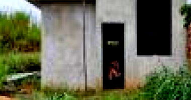 Terreno 160m² em Presidente Prudente