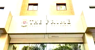 Apartamento com 183 m², 2 quartos, ocupado, em Águas Claras