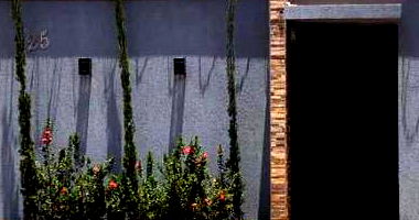 Casa Ocupada com 129m² de Área Construída em Goiatuba/GO