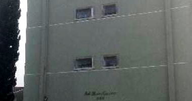 Kitinete com 2 Quartos em Curitiba