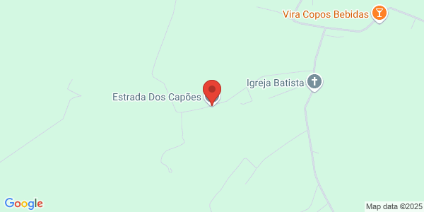 Parte ideal de 35.638m² - Terreno em Campos dos Goytacazes/RJ