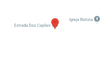 Parte ideal de 35.638m² - Terreno em Campos dos Goytacazes/RJ