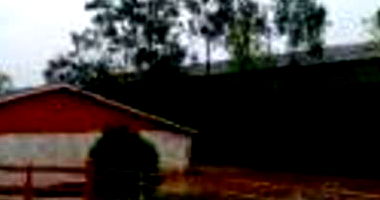 Imóvel Rural com 7,37 Ha e Barracões em Bom Sucesso-PR