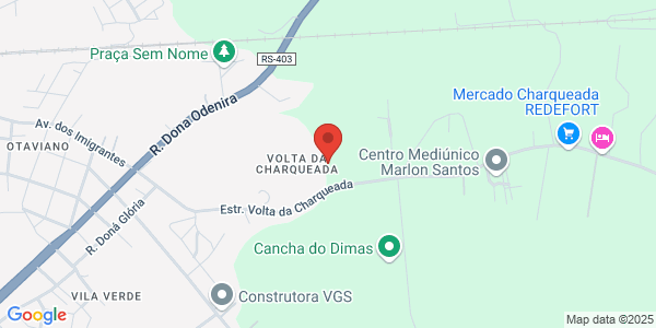 Chácara de 4,77 ha com Potencial para Desenvolvimento