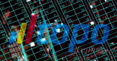 Terreno Urbano em Matinhos/PR com 300m²