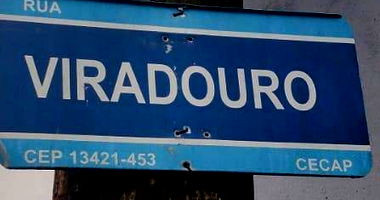 Casa Ocupada com 241m² em Piracicaba/SP