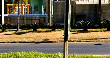 Terreno comercial de 2.430,63m² em Maringá/PR