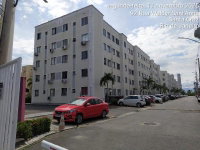 Apartamento com 2 quartos em Rio de Janeiro