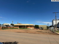 Complexo Industrial 5.461m²- 26.317m² em Primavera do Leste/MT