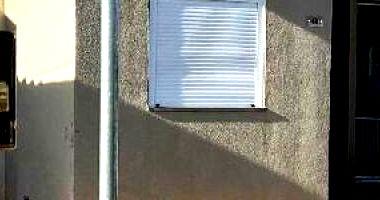 Casa com 2 quartos em Rondonópolis/MT