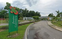 Terreno Residencial em Marituba - Lote 26 da Quadra 17