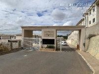 Apartamento com 2 quartos em Luziânia/GO