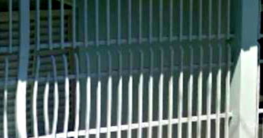 Casa com 2 dormitórios e 1 banheiro em Bauru