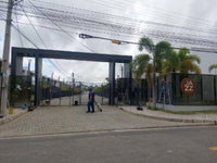 Casa em condomínio Timbu com 144m² e 173m² de terreno