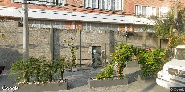 Prédio Comercial com Grande Potencial em Rio de Janeiro