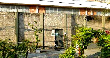 Prédio Comercial com Grande Potencial em Rio de Janeiro